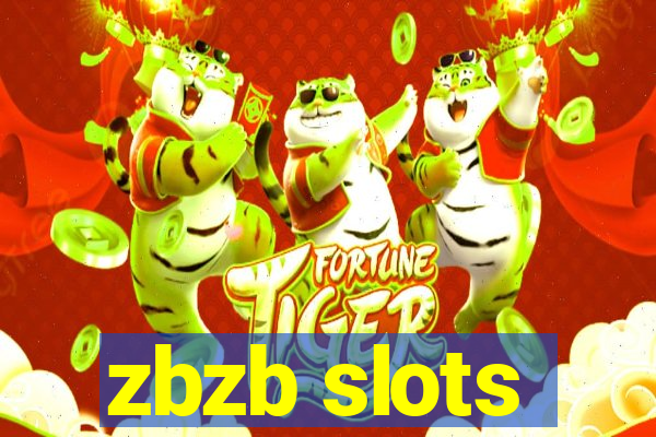 zbzb slots